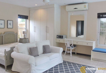 Дом в Паттайе, Таиланд | THE528187