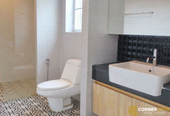 Дом в Паттайе, Таиланд | THE528187