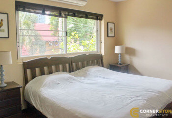 Дом в Паттайе, Таиланд | THE528187