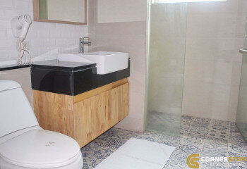 Дом в Паттайе, Таиланд | THE528187