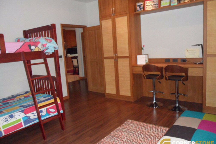 Дом в Паттайе, Таиланд | THE128064