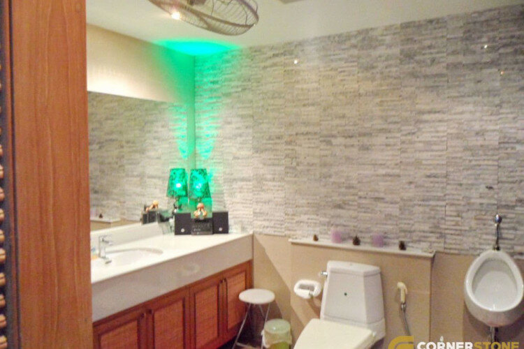 Дом в Паттайе, Таиланд | THE128064