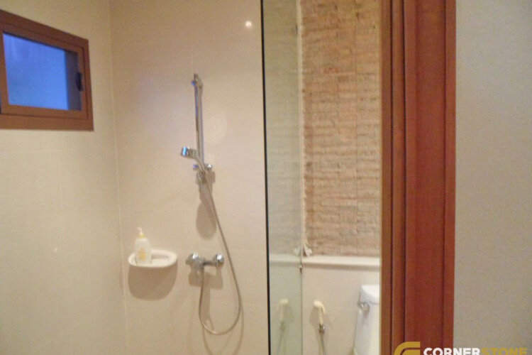 Дом в Паттайе, Таиланд | THE128064