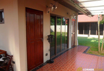 Дом в Паттайе, Таиланд | THE128064