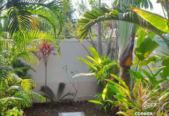 Дом в Паттайе, Таиланд | THE128064