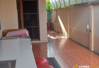 Дом в Паттайе, Таиланд | THE128064