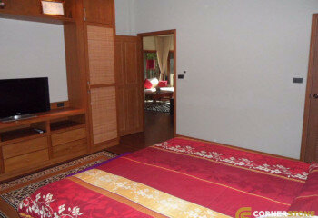 Дом в Паттайе, Таиланд | THE128064