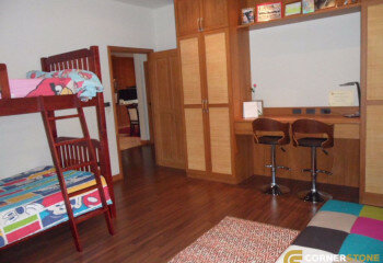 Дом в Паттайе, Таиланд | THE128064