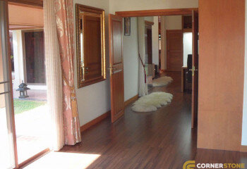 Дом в Паттайе, Таиланд | THE128064