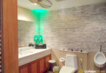 Дом в Паттайе, Таиланд | THE128064