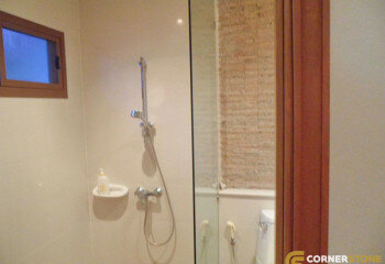 Дом в Паттайе, Таиланд | THE128064