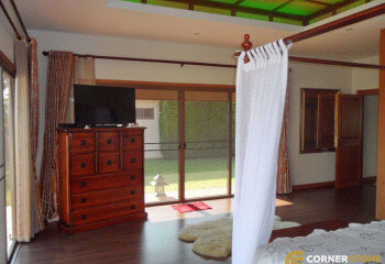 Дом в Паттайе, Таиланд | THE128064