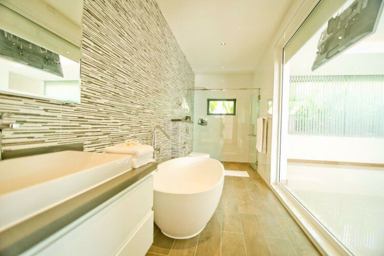 Дом в Паттайе, Таиланд | THE427652