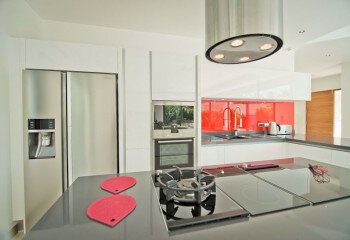 Дом в Паттайе, Таиланд | THE427652