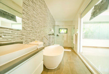 Дом в Паттайе, Таиланд | THE427652