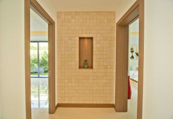 Дом в Паттайе, Таиланд | THE427652