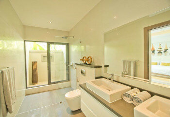 Дом в Паттайе, Таиланд | THE427652