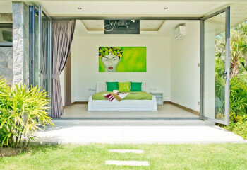 Дом в Паттайе, Таиланд | THE427652