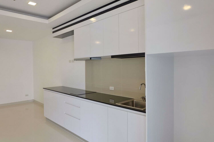 Дом в Паттайе, Таиланд | THE327769