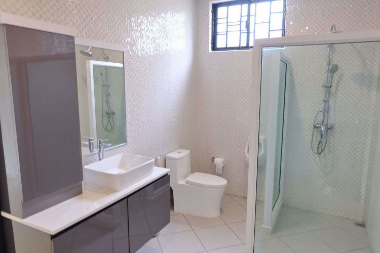 Дом в Паттайе, Таиланд | THE327769