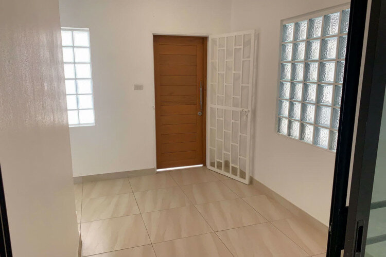 Дом в Паттайе, Таиланд | THE327769