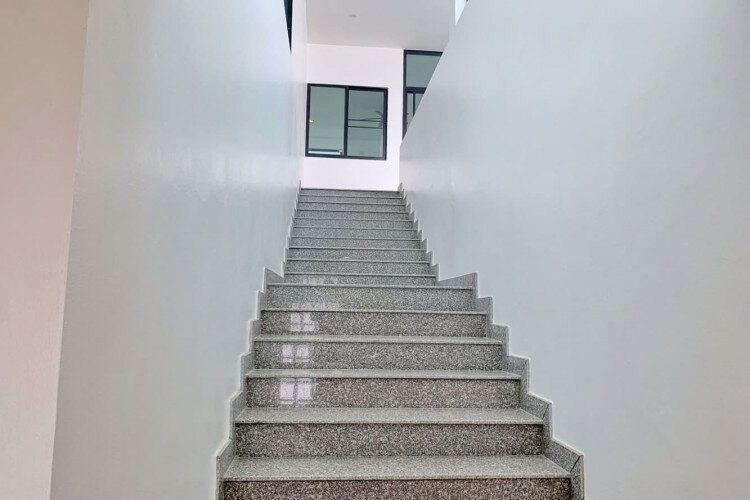 Дом в Паттайе, Таиланд | THE327769