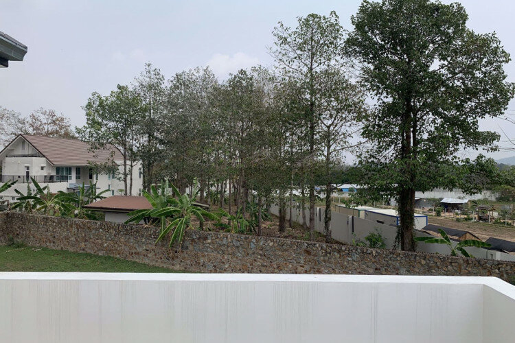 Дом в Паттайе, Таиланд | THE327769