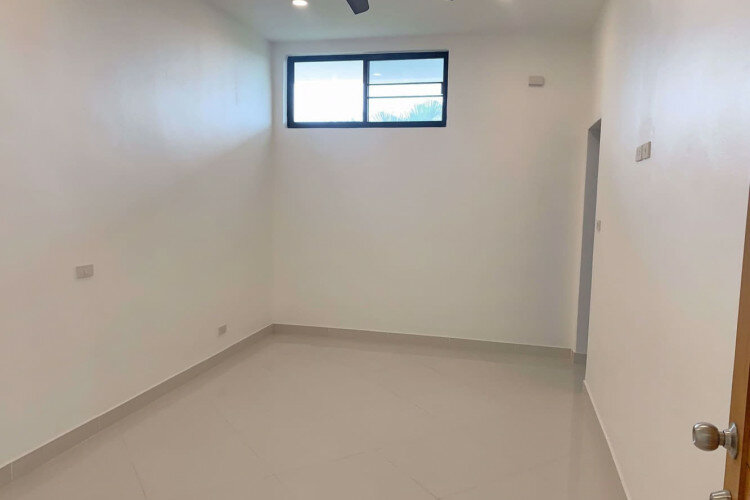 Дом в Паттайе, Таиланд | THE327769