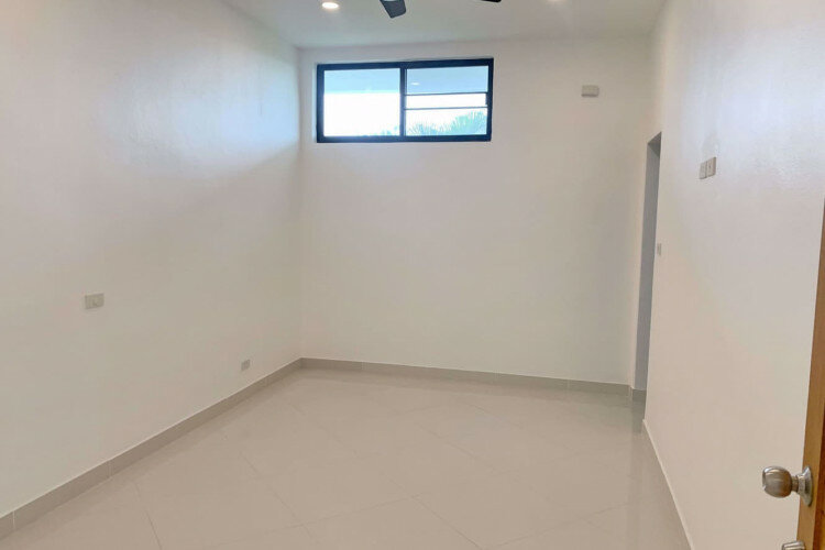 Дом в Паттайе, Таиланд | THE327769