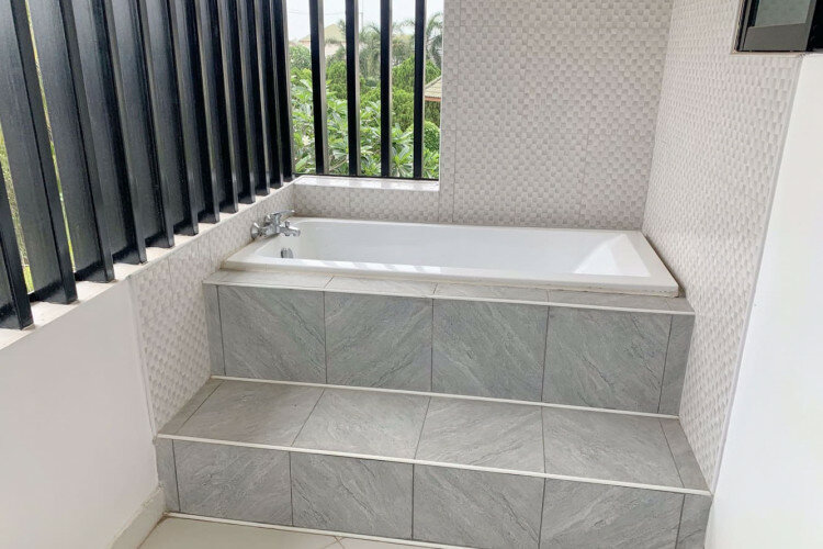 Дом в Паттайе, Таиланд | THE327769