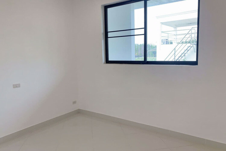 Дом в Паттайе, Таиланд | THE327769