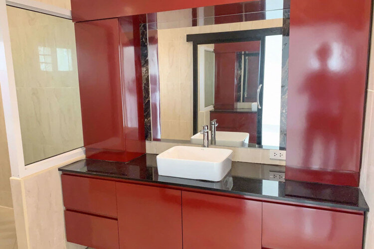 Дом в Паттайе, Таиланд | THE327769