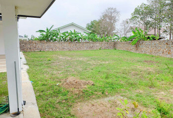 Дом в Паттайе, Таиланд | THE327769