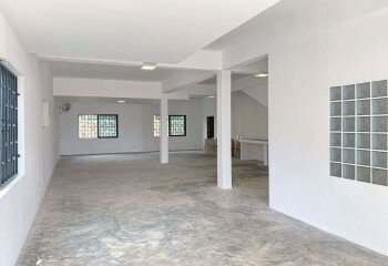 Дом в Паттайе, Таиланд | THE327769