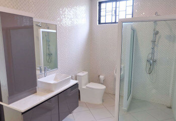 Дом в Паттайе, Таиланд | THE327769