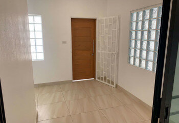 Дом в Паттайе, Таиланд | THE327769