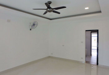 Дом в Паттайе, Таиланд | THE327769