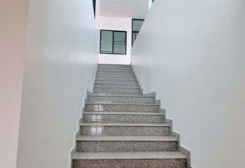 Дом в Паттайе, Таиланд | THE327769