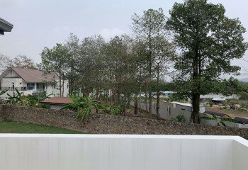 Дом в Паттайе, Таиланд | THE327769