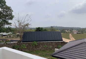 Дом в Паттайе, Таиланд | THE327769