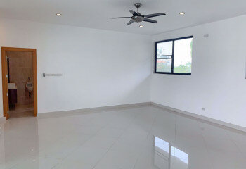 Дом в Паттайе, Таиланд | THE327769