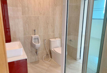 Дом в Паттайе, Таиланд | THE327769