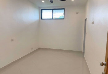 Дом в Паттайе, Таиланд | THE327769