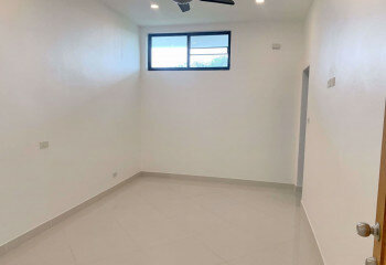 Дом в Паттайе, Таиланд | THE327769