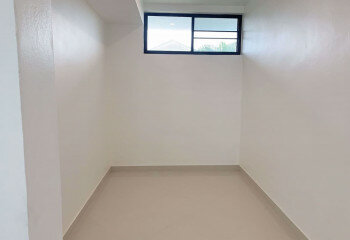 Дом в Паттайе, Таиланд | THE327769