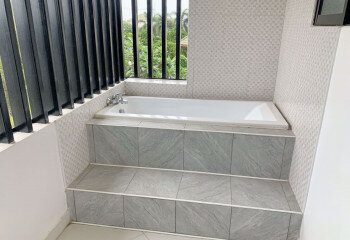 Дом в Паттайе, Таиланд | THE327769