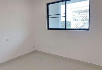 Дом в Паттайе, Таиланд | THE327769