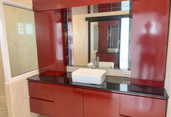 Дом в Паттайе, Таиланд | THE327769