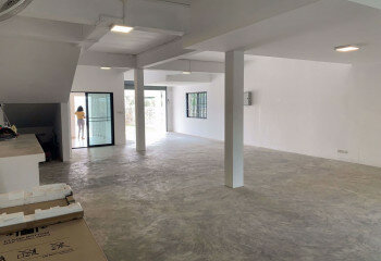 Дом в Паттайе, Таиланд | THE327769