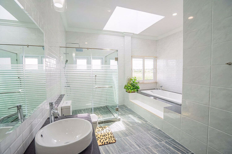 Дом в Паттайе, Таиланд | THE527684